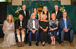 2026 Annual Gala