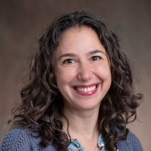 Rachel Azur Rachel Harris, MD, MS