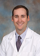 Dr. Andrew Crutchfield