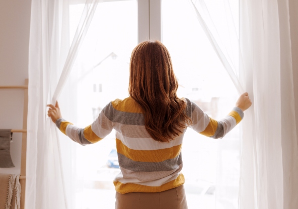 Get Spinal Tumor Help at CHRISTUS Health