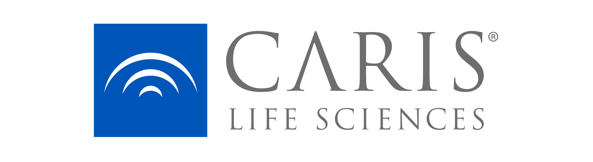 Global_logo_CarisLifeSciences 2