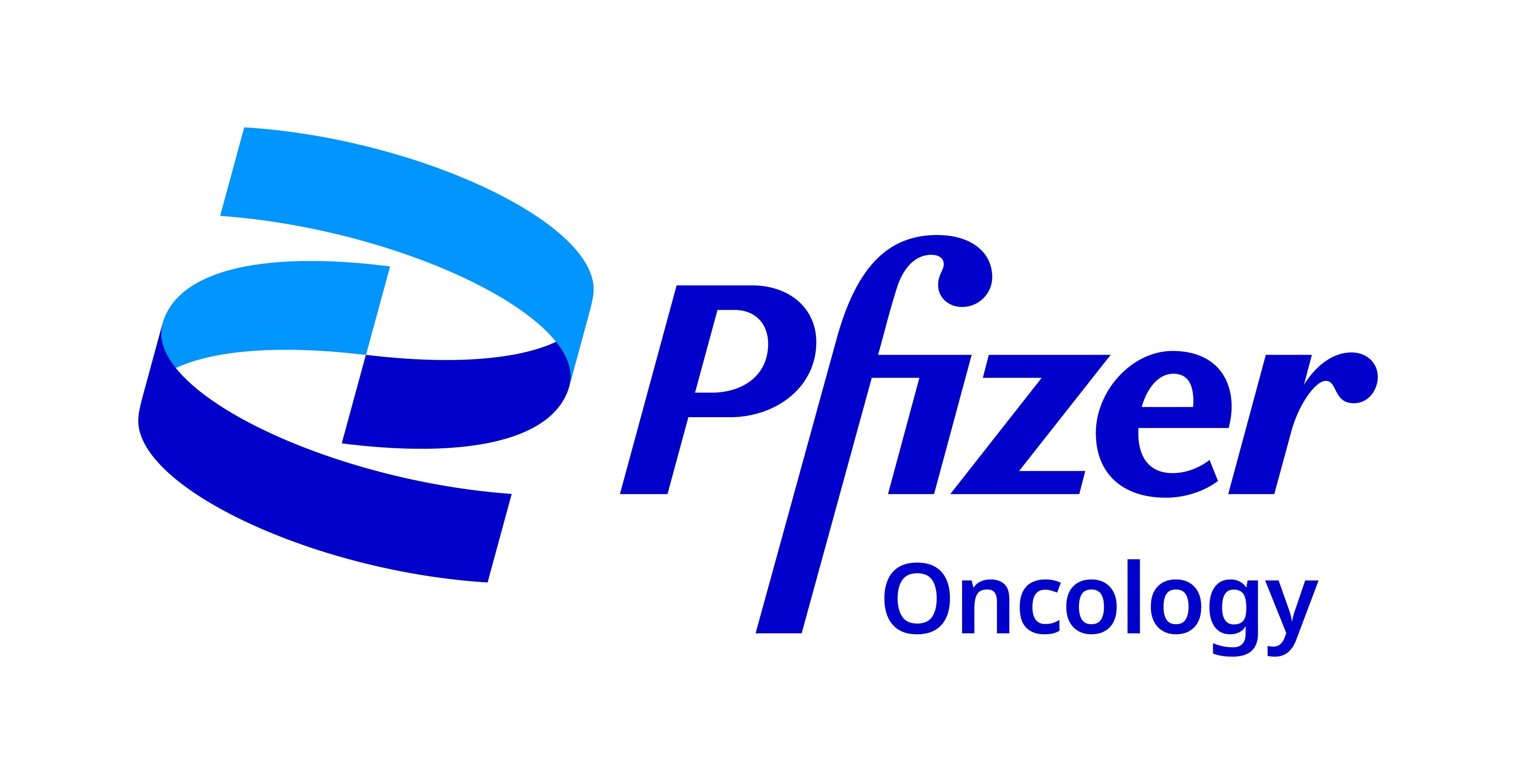 Pfizer Oncology - CHRISTUS St. Vincent Cancer Symposium Sponsor