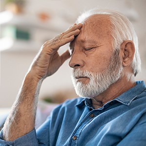 Migraines
