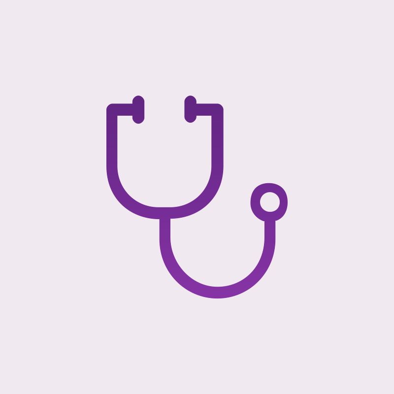 Erin Kleismit, FNP, AGACNP Cardiac Observation Tyler, TX